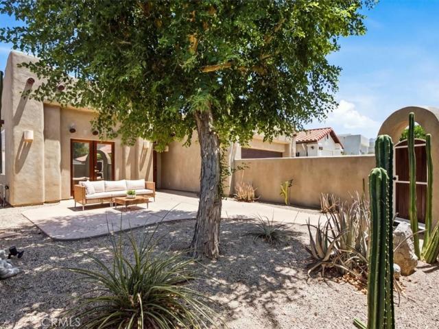 House for sale in La Quinta, California