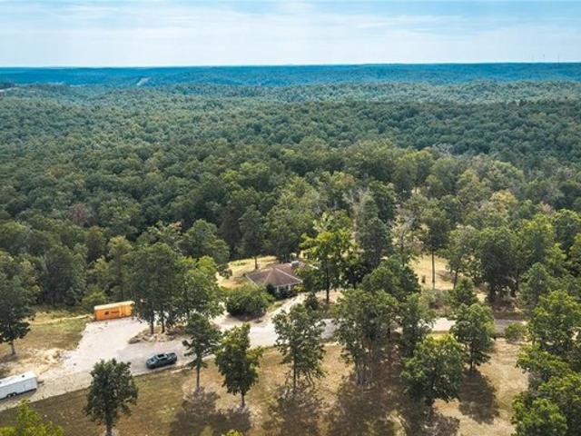 Farm for sale in Ellington, Reynolds County