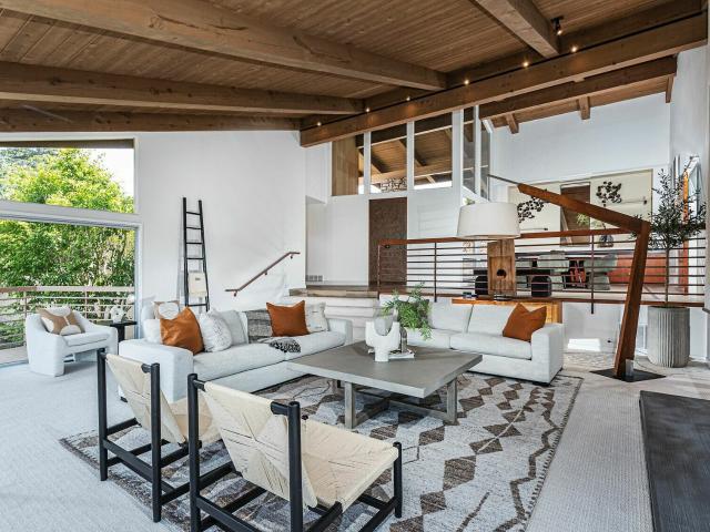House for sale in Rancho Santa Fe House for sale in Rancho Santa Fe