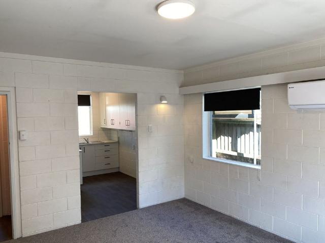 House for rent in Heathcote, Canterbury