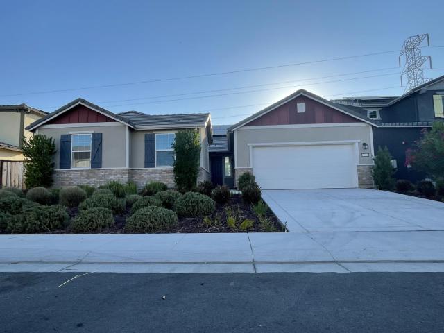 House for sale in Antioch, California