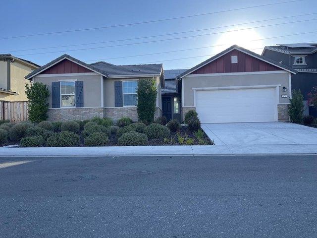 House for sale in Antioch, California