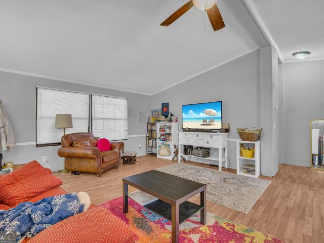House for sale in Winterville, Georgia