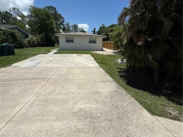 House for sale in Naples, Collier County