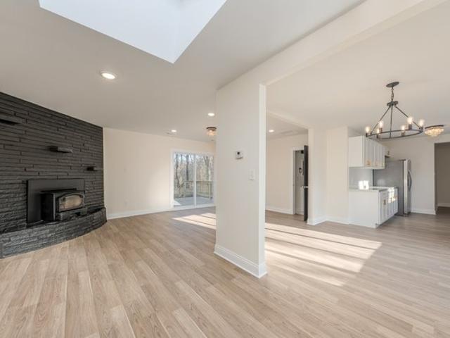 House for sale in Monee, Illinois