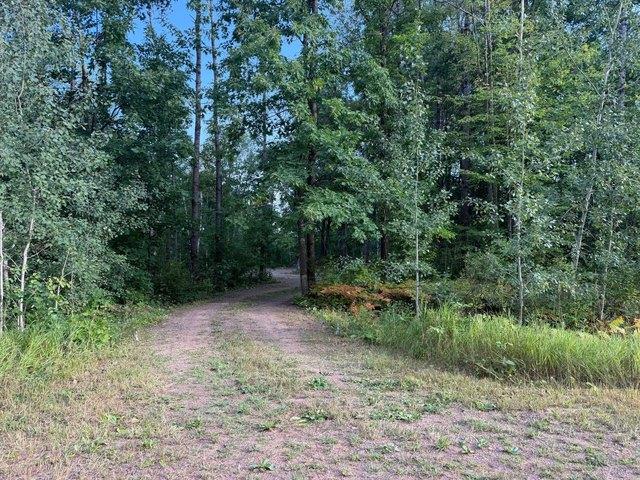 Land for sale in Sandstone, Minnesota
