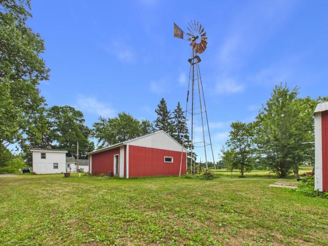 House for sale in Rock Creek, Minnesota