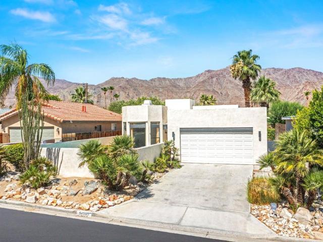 House for sale in La Quinta, California