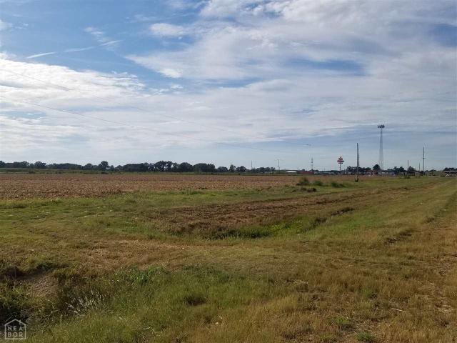 Commercial for sale in Ark