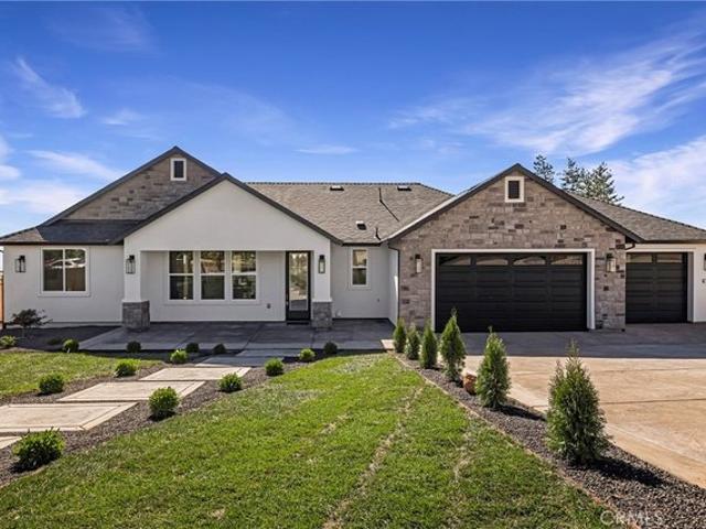 House for sale in Butte, California