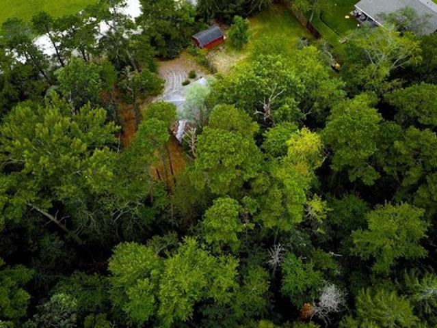 Land for sale in Mays Landing, Hamilton Township