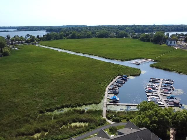 Townhouse for sale in Hennepin, Minnesota
