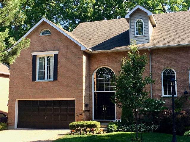 House for sale in Niagara, Ontario