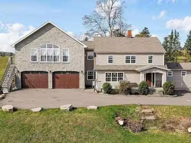 House for sale in Queens, Prince Edward Island
