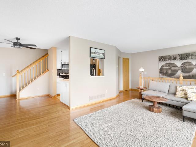 Townhouse for sale in Farmington, Minnesota