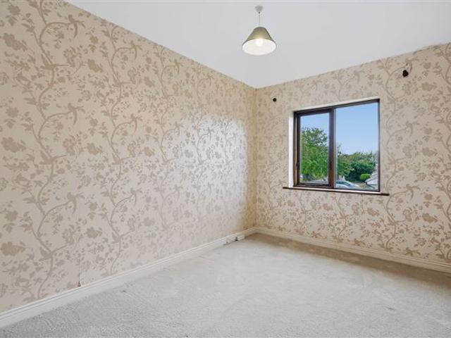 Terraced House for sale in Skerries, North Tipperary