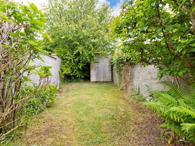 House for sale in Dun Laoghaire, North Tipperary
