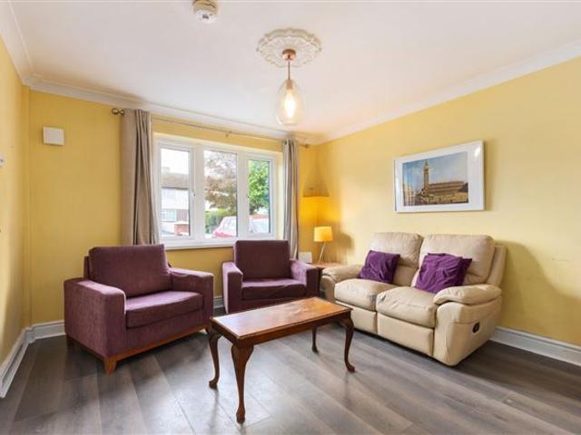 House for sale in Bluebell, North Tipperary
