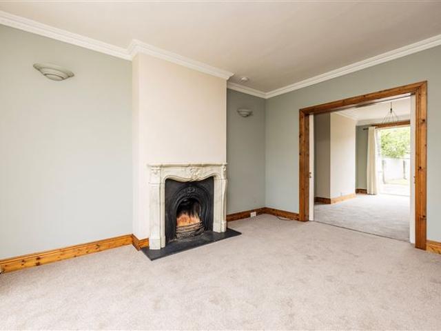 House for sale in Bluebell, North Tipperary
