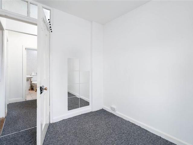 Terraced House for sale in Dundrum, North Tipperary