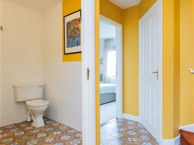 House for sale in Donabate, North Tipperary
