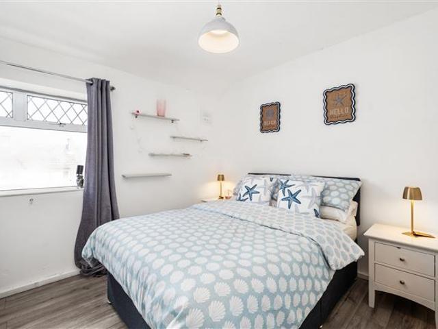 Terraced House for sale in Dundrum, North Tipperary