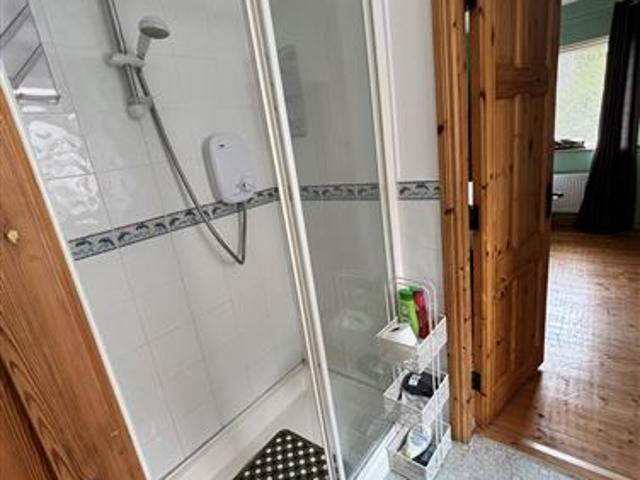 Detached House for sale in Oranmore, Connacht