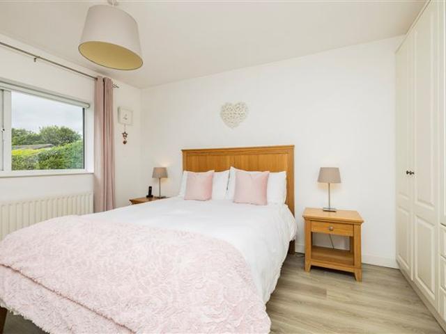 House for sale in Skerries, North Tipperary
