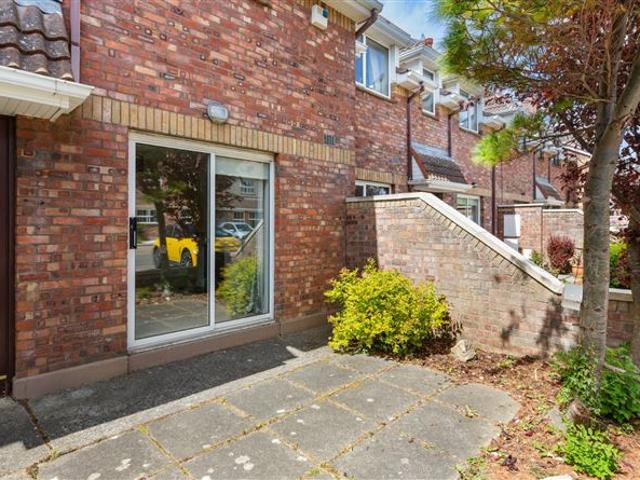 House for sale in Dundrum, North Tipperary