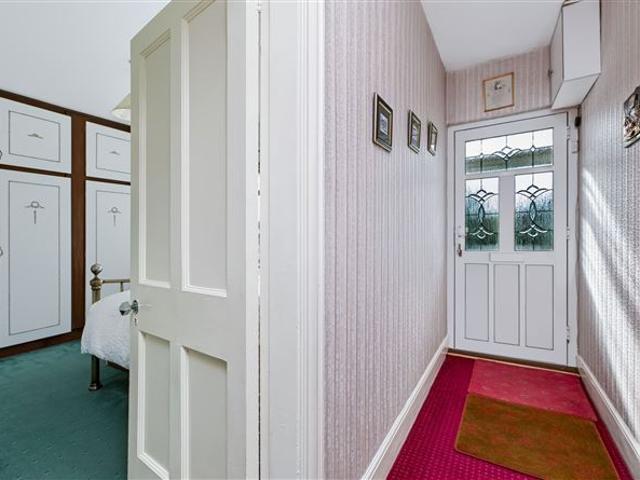 House for sale in Bluebell, North Tipperary
