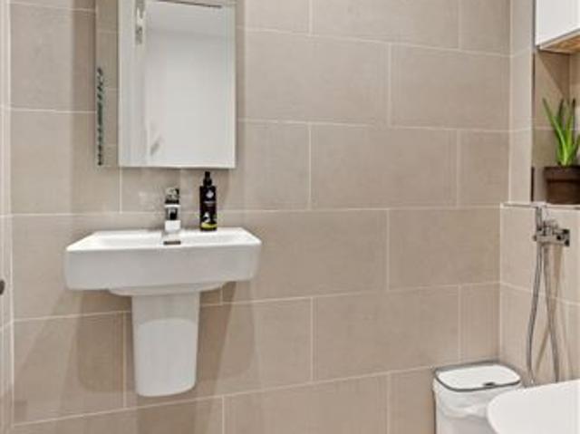 Duplex for sale in North Tipperary