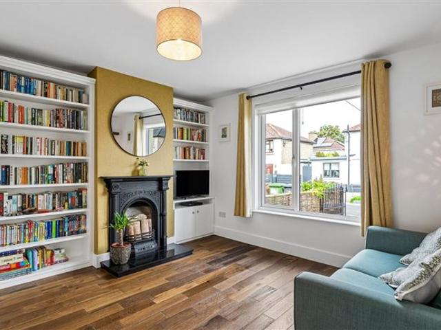 House for sale in Bluebell, North Tipperary