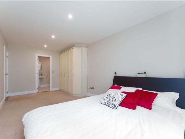 Apartment for sale in Leopardstown, North Tipperary