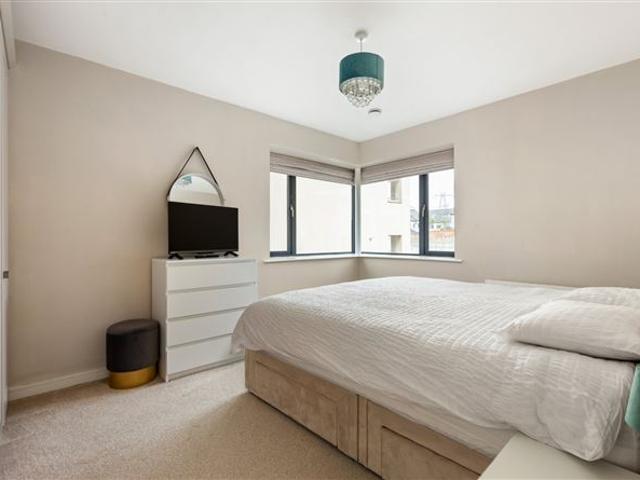 Apartment for sale in Bluebell, North Tipperary