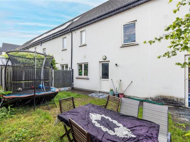 House for sale in Lucan, North Tipperary