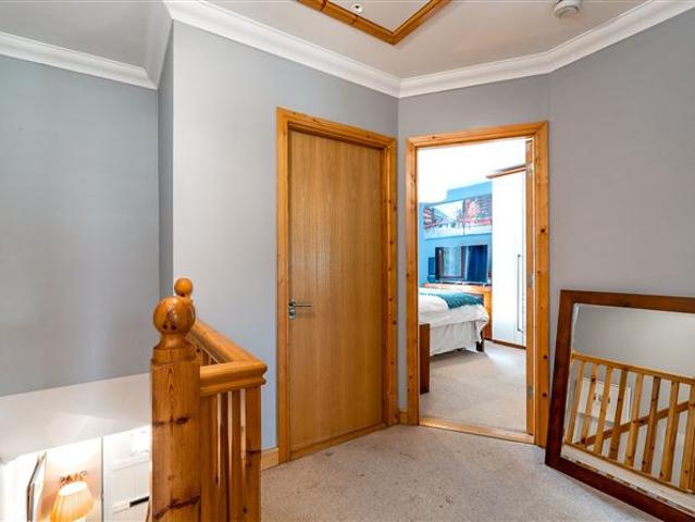 Terraced House for sale in North Tipperary