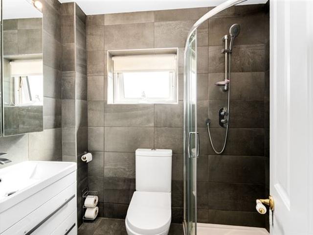 House for sale in Bluebell, North Tipperary