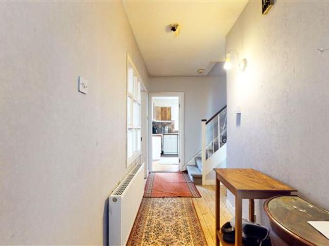 Detached House for sale in North Tipperary
