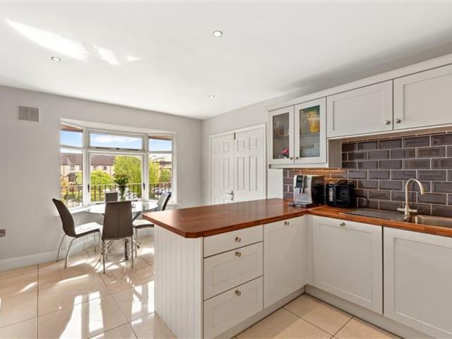 Duplex for sale in North Tipperary