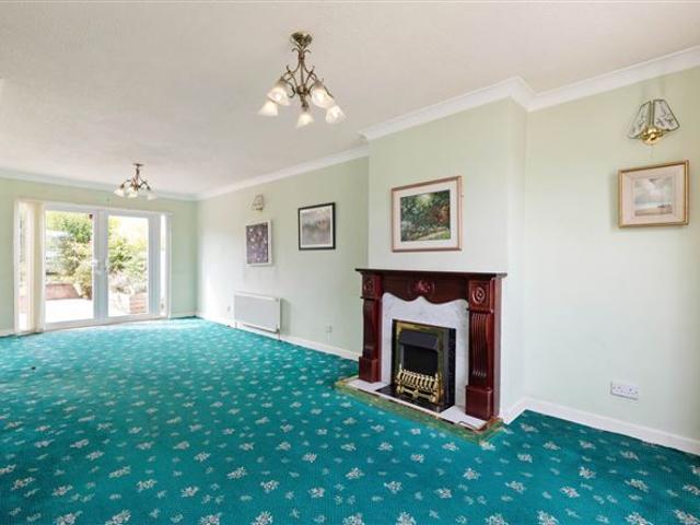 Detached House for sale in North Tipperary