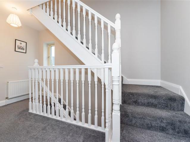 Detached House for sale in Eadestown, North Tipperary