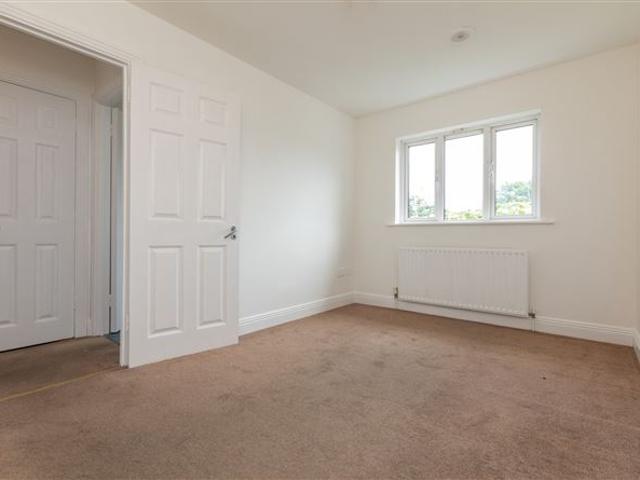 House for sale in Bluebell, North Tipperary