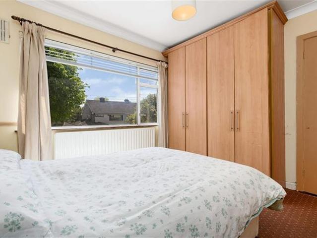 House for sale in Bluebell, North Tipperary