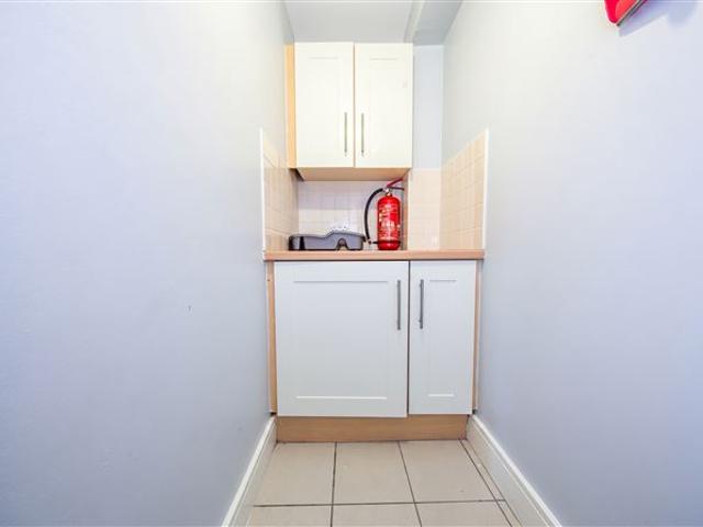Duplex for sale in Bluebell, North Tipperary