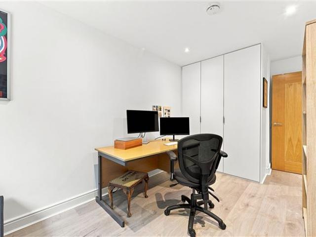Apartment for sale in Bluebell, North Tipperary