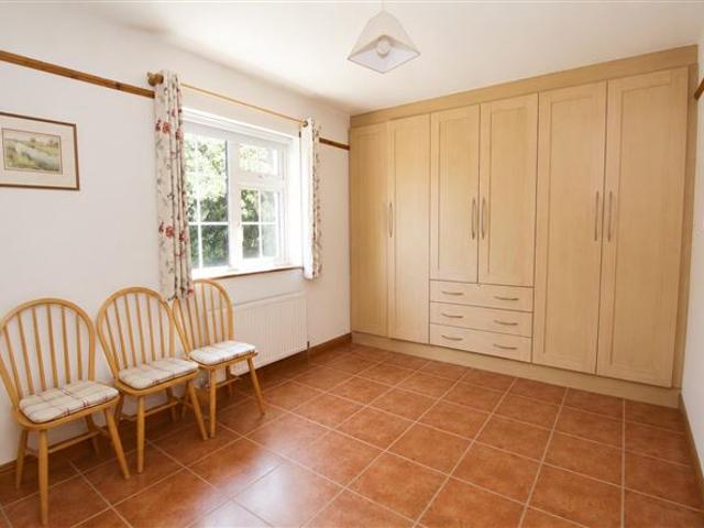 Detached House for sale in Whitegate, South Tipperary