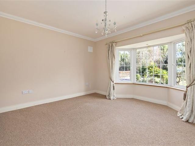 Detached House for sale in Edenderry, North Tipperary