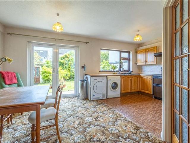 Detached House for sale in Greystones, North Tipperary