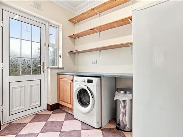 Bungalow for sale in Marlfield, South Tipperary