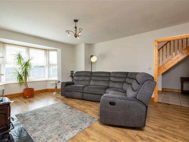 House for sale in Loch Garman, North Tipperary